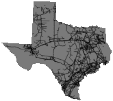 TPA is the primary resource for the Texas pipeline industry.