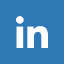 Follow Texas Pipeline Association on LinkedIn